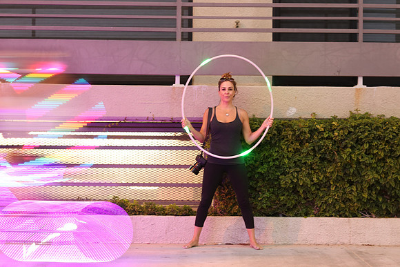hoola hoop-007
