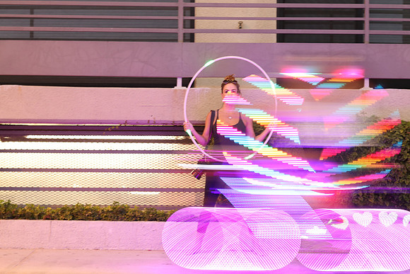 hoola hoop-005