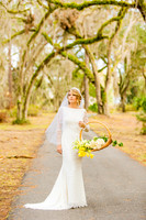 musgrove plantation styled shoot-010