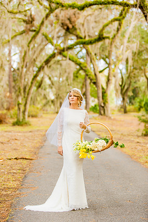 musgrove plantation styled shoot-010