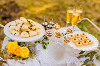 musgrove plantation styled shoot-005