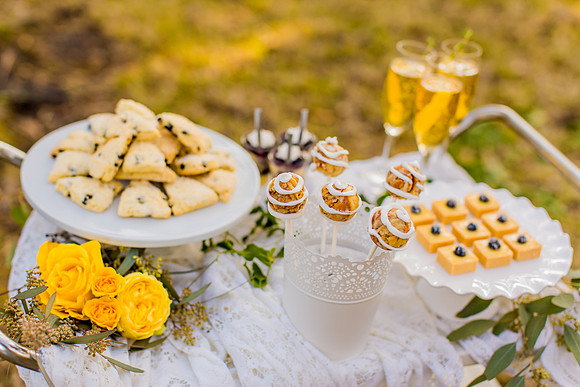 musgrove plantation styled shoot-005