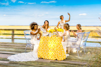 musgrove plantation styled shoot-006