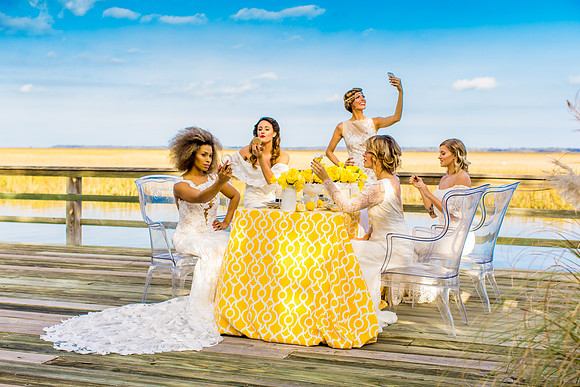 musgrove plantation styled shoot-006
