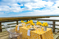 musgrove plantation styled shoot-003