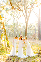 musgrove plantation styled shoot-013