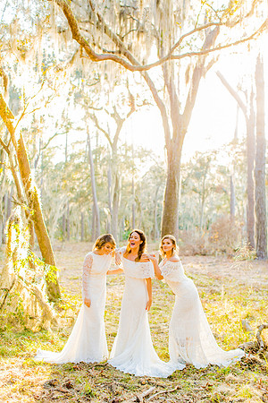 musgrove plantation styled shoot-013