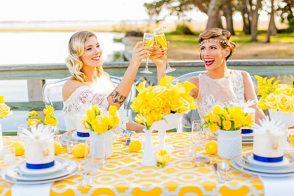 musgrove plantation styled shoot-001