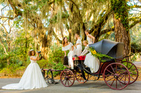 musgrove plantation styled shoot-011