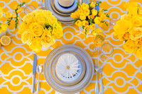 musgrove plantation styled shoot-004