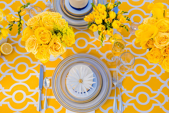 musgrove plantation styled shoot-004