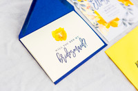 musgrove plantation styled shoot-002