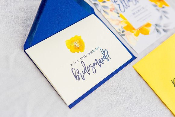 musgrove plantation styled shoot-002