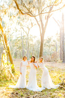 musgrove plantation styled shoot-012