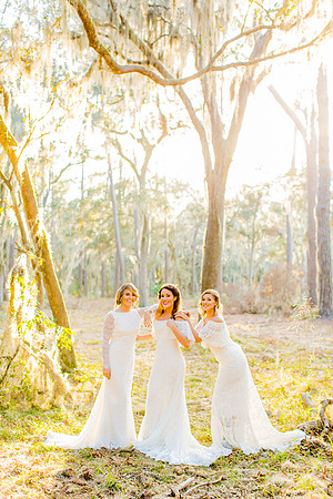 musgrove plantation styled shoot-012