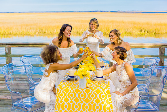 musgrove plantation styled shoot-008
