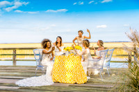 musgrove plantation styled shoot-007