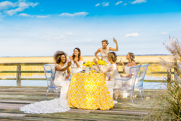 musgrove plantation styled shoot-007