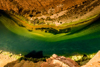 horseshoe bend-004