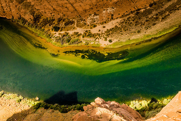 horseshoe bend-004