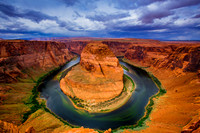 horseshoe bend-003