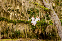 musgrove plantation styled shoot-014