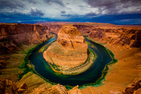 horseshoe bend-002
