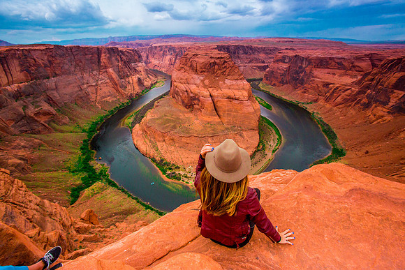 horseshoe bend-001