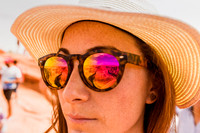 horseshoe bend-005