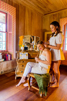 musgrove plantation styled shoot-009