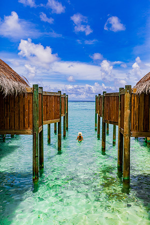 tastemade maldives-0035