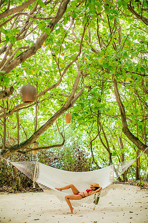 tastemade maldives-0037