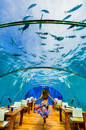 tastemade maldives-0042