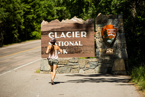 montana glacier national park-027