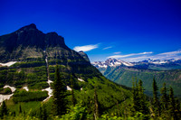 montana glacier national park-014