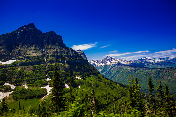 montana glacier national park-014