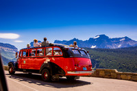 montana glacier national park-013
