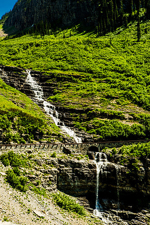 montana glacier national park-031