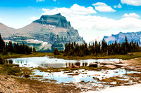 montana glacier national park-008