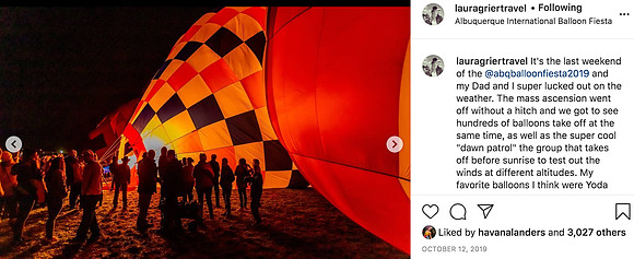 Screen Shot 2020-08-04 at 3.00.19 PM