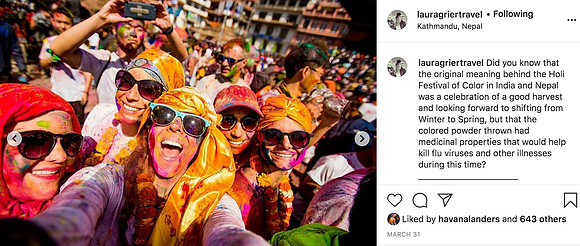 Screen Shot 2020-08-04 at 1.37.27 PM