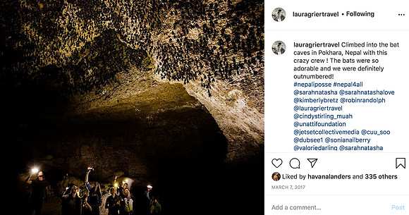 Screen Shot 2020-08-16 at 11.01.26 AM