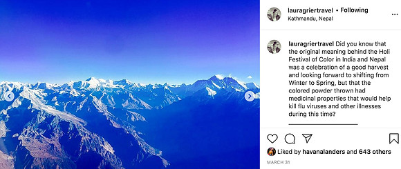Screen Shot 2020-08-04 at 1.38.19 PM