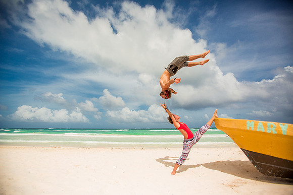TULUM_16_LAURAGRIER_NINJAFLOW0066