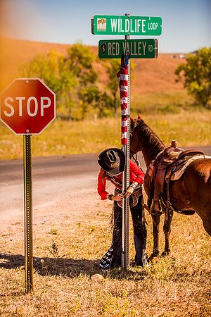 buffalo round up-019