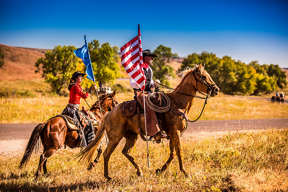buffalo round up-020
