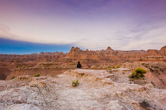 badlands-008