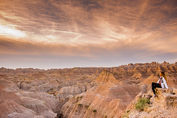 badlands-001