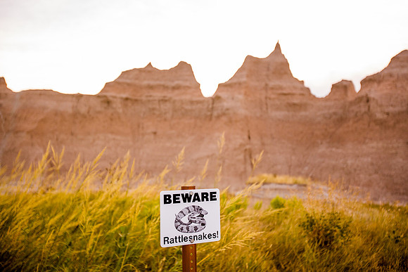 badlands-011
