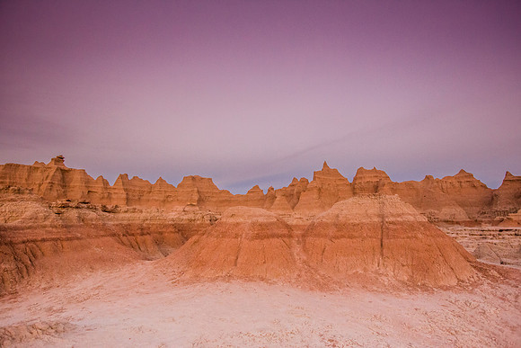 badlands-006